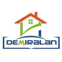 EURL DEMIRALAN BAYRAM