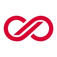 COMPTA EXPERT PARIS (CE-BELKADI-ASSOCIES)