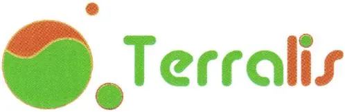 TERRALIS