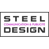 SKP DESIGN