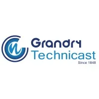 GRANDRY TECHNICAST
