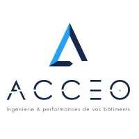 ACCEO (ACCEO)