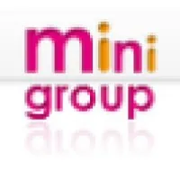 MINIGROUP