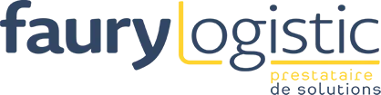 FAURY LOGISTIC (FAURY LOGISTIC)
