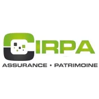 CIRPA