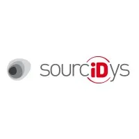 SOURCIDYS