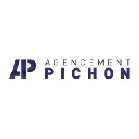 AGENCEMENT PICHON