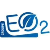 EO2 AUVERGNE (EO2 AUVERGNE)