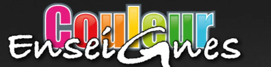 COULEUR ENSEIGNES