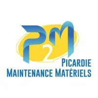 PICARDIE MAINTENANCE DE MATERIELS (P2M)