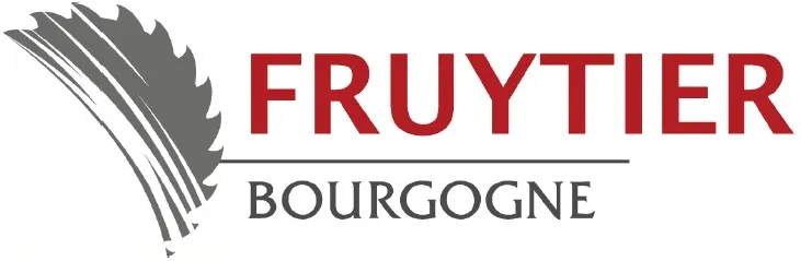 FRUYTIER BOURGOGNE