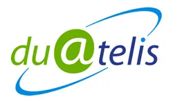 DU@TELIS (DU@TELIS)