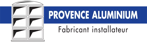 PROVENCE ALUMINIUM (PROVENCE ALUMINIUM)
