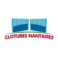 CLOTURES NANTAISES
