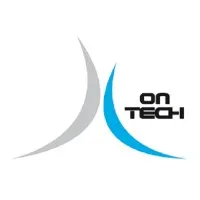 ON TECH