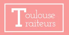 TOULOUSE TRAITEUR