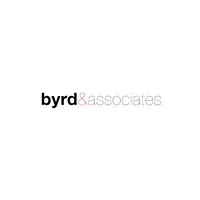 BYRD SELAS