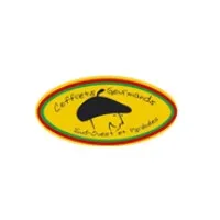 SARL COFFRETS GOURMANDS (COFFRETS GOURMANDS SUD OUEST   PYRENEES)