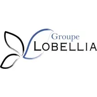 LOBELLIA CONSEIL (LOBELLIA CONSEIL)