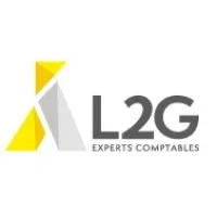 L2G (BASIC COMPTA)