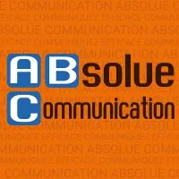 ABSOLUE COMMUNICATION (ABSOLUE COMMUNICATION)