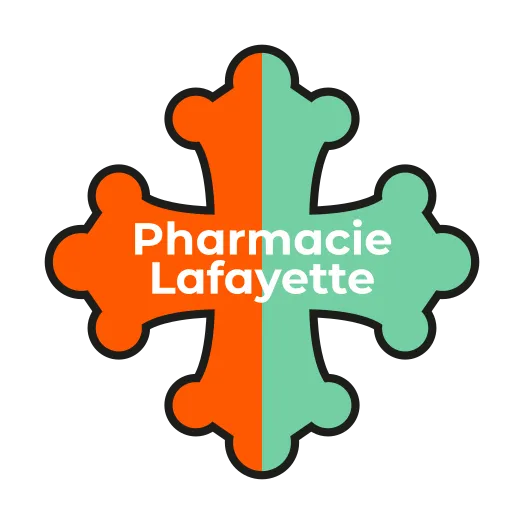 PHARMACIE DE LA BOCCA