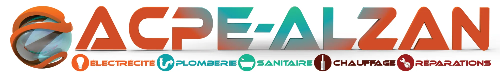 ACPE-ALZAN (ACPE-ALZAN)