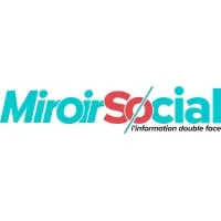 MIROIR SOCIAL (MIROIR SOCIAL)