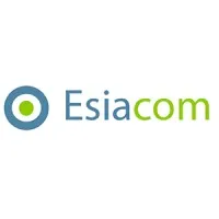 ESIACOM