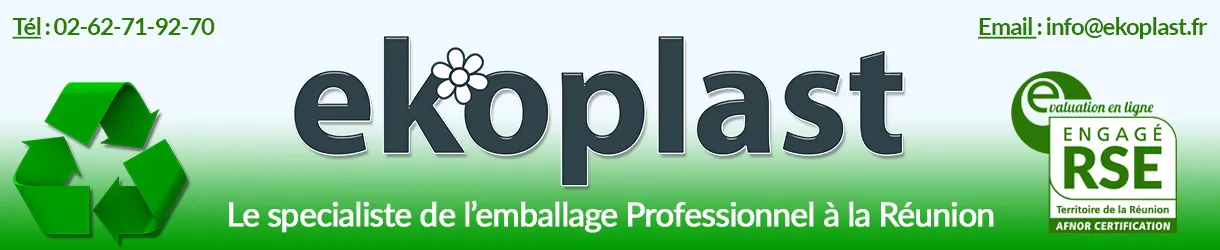 EKOPLAST (EKOPLAST)