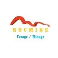 ROCMINE
