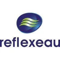 REFLEXEAU (REFLEXEAU)