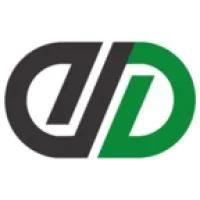 D-SECURITE GROUPE (DEFIBRILLATEUR FRANCE)