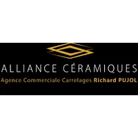 ALLIANCE CERAMIQUES (ALLIANCE CERAMIQUES)