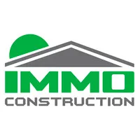 IMMO CONSTRUCTION