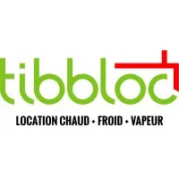 TIBBLOC (TIBBLOC)