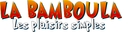 BAMBLYC