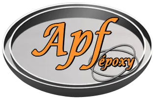 APF  EPOXY