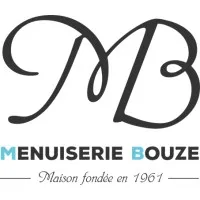 BOUZE