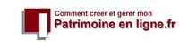 PATRIMOINE EN LIGNE (GENERIC PATRIMONIAL)