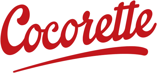 COCORETTE DISTRIBUTION