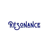 EN RESONANCE