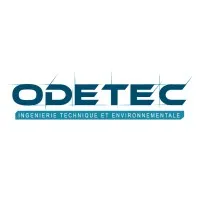 ODETEC (ODETEC)
