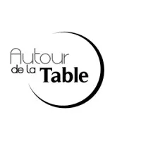 SARL TODAY'S SPECIAL (LA COCOTTE GOURMANDE)