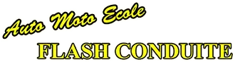 FLASH CONDUITE (FLASH CONDUITE)
