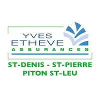 YVES ETHEVE ASSURANCES (YVES ETHEVE ASSURANCES)