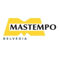 MASGROUP