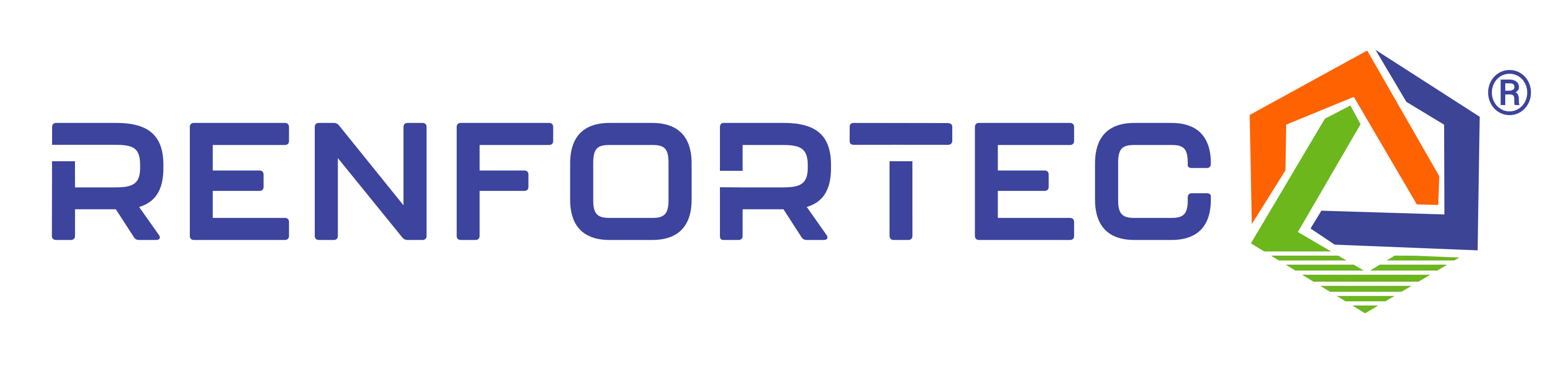 RENFORTEC