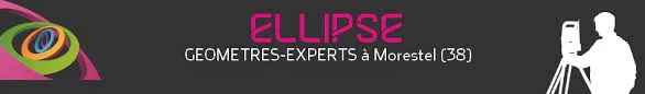 ELLIPSE GEOMETRES - EXPERTS