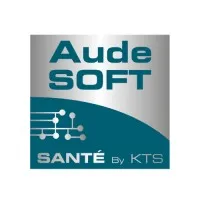 AUDE SOFT (AUDE SOFT)